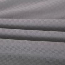 棉布斜纹布纯色欧式 BT2014.04.17.23.50被套