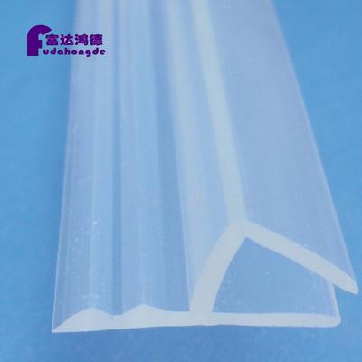 春光 H型硅胶门窗配件密封条价格,图片,品牌信