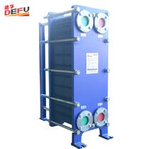 钢冷水换热热水器式集中供热 DFM10T暖气片