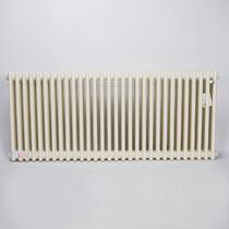 白色 MC3067-30暖气片