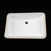 陶瓷 K-2215T-M洗手盆
