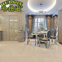 室内地砖简约现代 HDPY14瓷砖