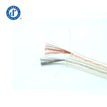 祼铜线 YVV 400A电线电缆音响线