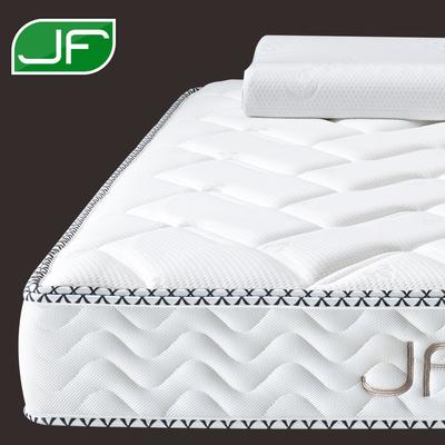 JF 乳胶成人 9009A-2床垫