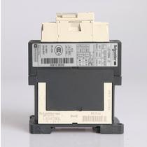 常开型 LC1-D15000M7C继电器