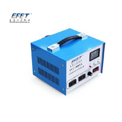 EFET SVC-500VA变压器