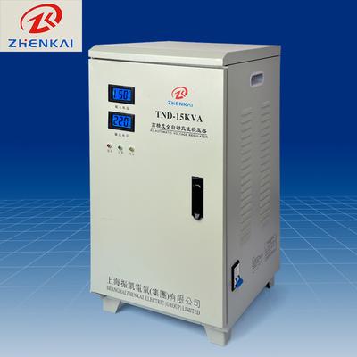 zhenkai TND-15KVA变压器