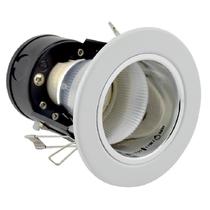 合金LED NDL3125P 4W筒灯