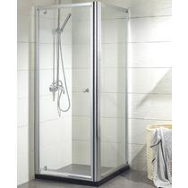 平开门式长方形 NE1221淋浴房