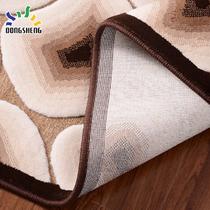 混纺欧式长方形欧美机器织造 TLD-000555地毯