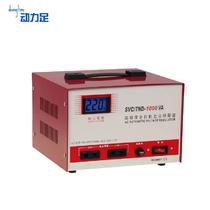 DL-DC-L1000VA变压器