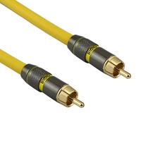 屏蔽 K7728-25M电线电缆视频线