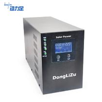 电压转换 DL-500W-12电源转换器