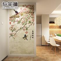纯色内墙现代中式 kh012s瓷砖