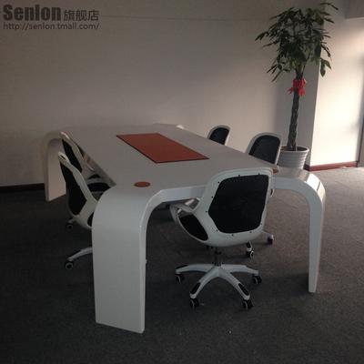 SENLON hdrhyz-01办公桌