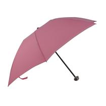 手动雨伞三折伞成人 遮阳伞