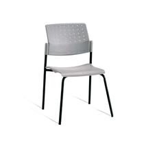 金属钢塑料 BZ-XX001休闲椅