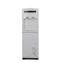 ≥90℃ 4L/H立式温热型饮水机50Hz 饮水机