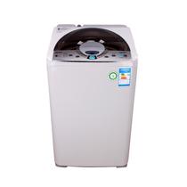 全自动波轮XQB60-S808洗衣机不锈钢内筒 洗衣机