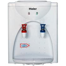 立式温热型YR0053T饮水机50Hz 饮水机