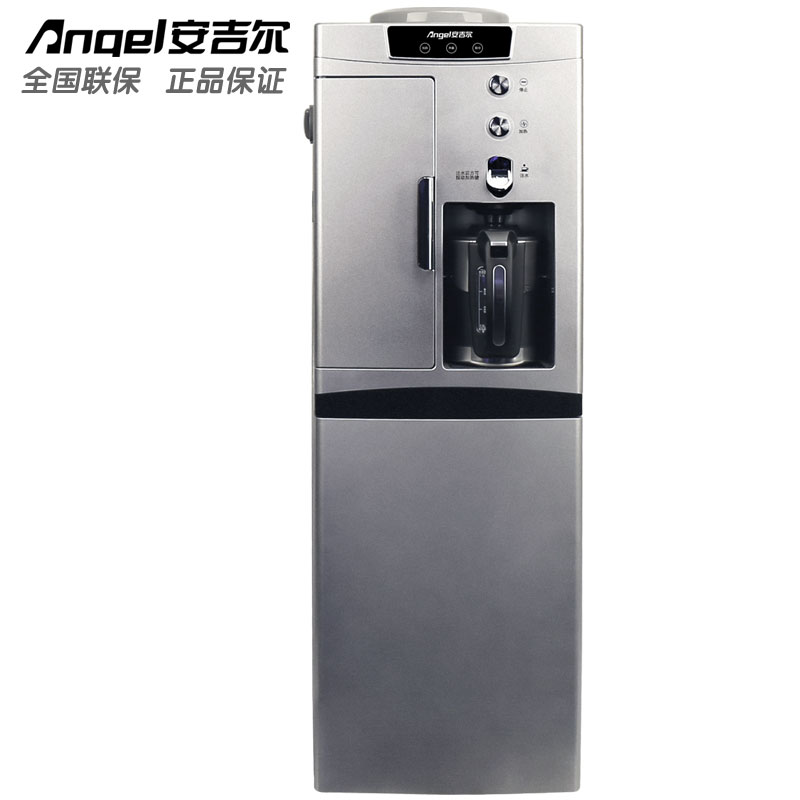 安吉尔 冰热立式 Y1187LKD-XQZJ饮水机