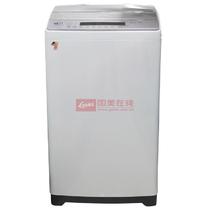 全自动波轮XQB60-BZ1226洗衣机不锈钢内筒 洗衣机