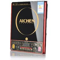 色微晶面板AICHEN/爱妻全国联保三级 AQ-21B电磁炉