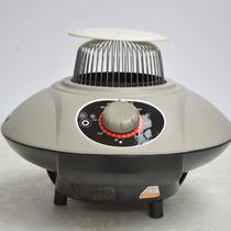 铝合金双层无家用PTC电脑式立方形 干衣机