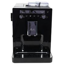 黑色白色银色泵压式意大利式全自动 咖啡机