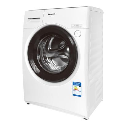 松下 XQG52-M55201洗衣机