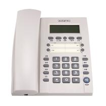 白色,黑色 HCD6138 T202电话机