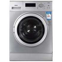 全自动滚筒DG-F7526BCS洗衣机不锈钢内筒 洗衣机