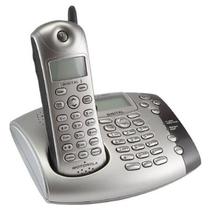 通讯录数字无绳 MOTO481电话机