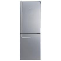 左开门双门定频一级冷藏冷冻BCD-220UM冰箱 冰箱