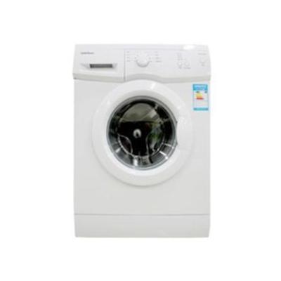 小天鹅 全自动滚筒TG53-8028洗衣机不锈钢内筒 洗衣机
