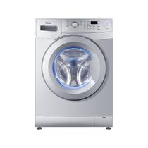 全自动滚筒XQG70-1279洗衣机不锈钢内筒 洗衣机