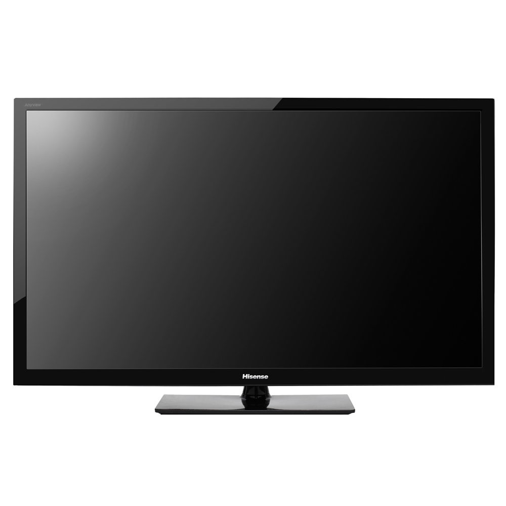 海信 24英寸1080pLED液晶电视A+屏 电视机