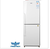 新飞 左开门双门定频一级冷藏冷冻BCD-199CHG2A冰箱 冰箱