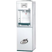 柜式冷热型饮水机50Hz 饮水机
