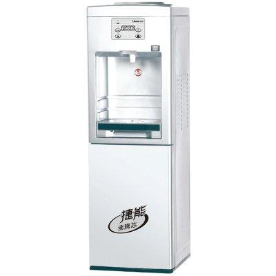 恋尔 柜式冷热型饮水机50Hz 饮水机
