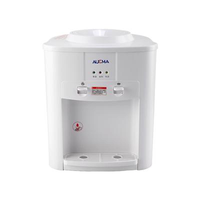 澳柯玛 温热  有童锁台式 饮水机饮水机 饮水机