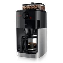 黑色滴漏式美式全自动 HD7761咖啡机