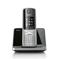 泰坦银数字无绳座式单机（子机）全国联保 S910 SYS电话机