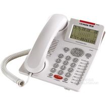 商务电话 LW-B81电话机