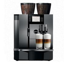 URA/优瑞全自动咖啡机 咖啡机