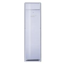白色冷暖二级立柜式KFR-72LW/03FAW22空调3匹 空调