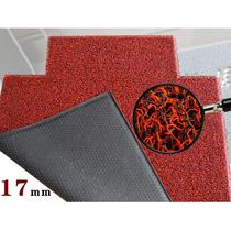 塑料简约现代喜庆长方形中国风机器织造 C03212018017地毯