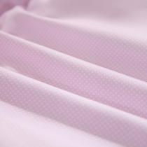 蓝色+粉色绗缝冬季一等品化纤LH24301521 被子