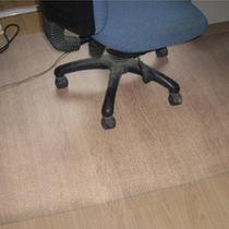 PVC 优质地板保护垫地垫