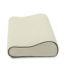 优等品记忆棉长方形 BL-31枕头